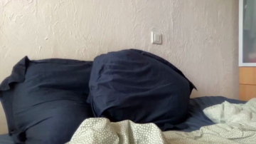 _L0l_  04-07-2021 video ass